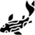 light bulb icon