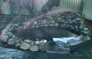 Burbank pond construction-1