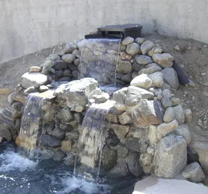 Rancho Cucamonga 2 pond construction-1