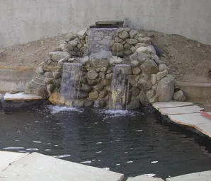 Rancho Cucamonga 2 pond construction-2