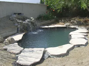 Rancho Cucamonga 2 pond construction-3