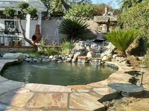 Rancho-Cucamonga pond construction-0