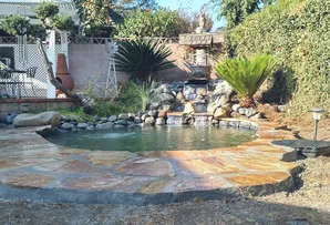 Rancho-Cucamonga pond construction-1