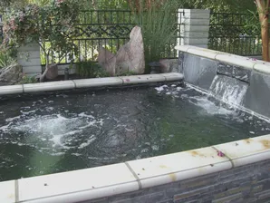 Upland 3 pond construction-0